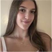 Tutor for children up to A-Level age. Can help with homework or teach in preparation for exams