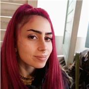 Profesor particular imparte clases de historia y lengua. Clases económicas online(5 euros)