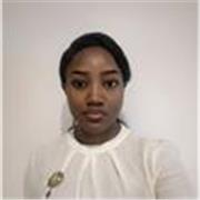 I give private lessons tailored to your needs. 