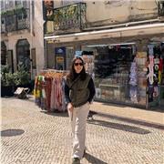 Offro ripetizioni di tutte le materie umanistiche (eccetto lingua latina e greco)