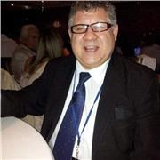 Herlander De Freitas Cunha