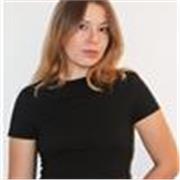 Diventa Graphic Designer: Crea, Progetta e Trasforma le Idee in Immagini