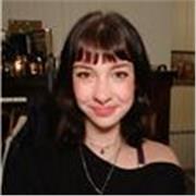 Aide aux devoirs niveau Brevet des collèges