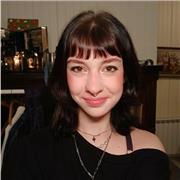 Ilona Viroulaud