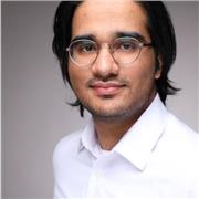 Hamza