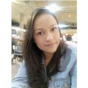 Tutora Tecnica en comercio Internacional y estudiante de ultimo semestre de profesional ofrece acompañamiento en tareas escolares de areas como : Sociales, ciencias naturales, español, historia entre otras asignaturas enfocadas a alumnos de primaria y has