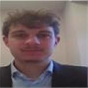 praticante avvocato offre ripetizioni di diritto, economia aziendali e matematica 