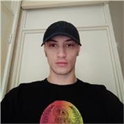 I'm an English tutor providing private lessons to adults in hull.