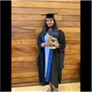 would you like to master the basics of biology through seamless learning from a masters graduate in pharmacology with 4 years of experience in tutoring? Well, I am here to help you😃
