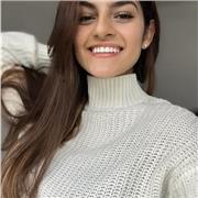 Englisch-Tutor fur Kinder jeden Alters