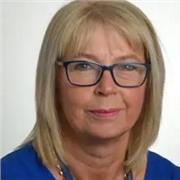 I provide tailored sessions to support your learning needs and goals.