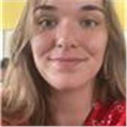 Étudiante en psychologie , souhaite donner des cours de soutiens en anglais , niveau collège -  lycée . Sur Poitiers ou en ligne.