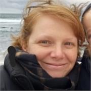 TICS y herramientas tecnologicas, Google, Scratch, code, etc