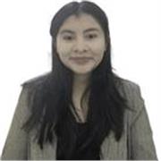 CLASES DE CHINO MANDARIN-PROFESORA EN LINEA