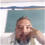 Edson Humberto