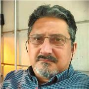 Profesor de Física y ciencias para estudiantes de todos los niveles