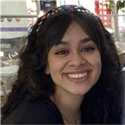 Maestra particular de primaria todas las asignaturas que necesites