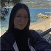 Ripetizioni di scienze e biologia per studenti di scuole medie e superiori