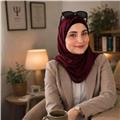 Psikoloji alanında kendinizi geliştirmek ve yeni beceriler kazanmak ister misiniz? Birlikte öğrenelim