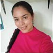 Apoyo escolar en línea para niños y jóvenes de básica primaria