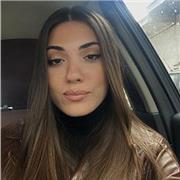 Offro ripetizioni individuali a casa a bambini dai 6 ai 12 anni