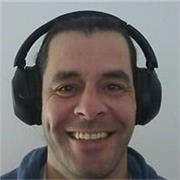 Fully qualified British native teaches ESL, Spanish and trains teachers for TEFL/TESL exams 12 years experience