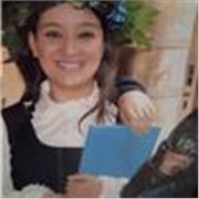 Sono laureata in Giurisprudenza e offro lezioni di Diritto!