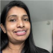 Niranjala