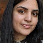 Tamana