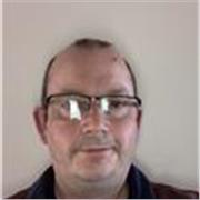 I am a professional who has talk English previously. Happy to help any level any age.