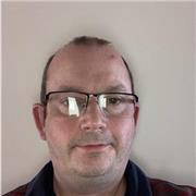 Paul