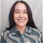 Estudiante de último semestre de diseño realiza acompañamiento de tareas (en cualquier área) y realiza talleres de arte y manualidades en modalidad virtual y presencial en algunos sectores de la ciudad de Barranquilla