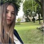 Laureata in Economia aziendale, offro ripetizioni per studenti di scuole superiori, università, o corsi professionali