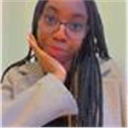 Profesora de português nativo ofrece clases particulares en madrid