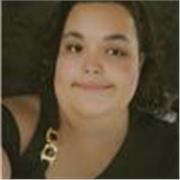 Aulas particulares, reforço escolar para crianças ou adultos que precisam até o Ensino Fundamental I