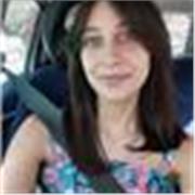 Specializzanda in psicoterapia, pronta a supportare il tuo studio!