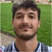 Insegnante di Storia e Filosofia con Dottorato a Cambridge: se cerchi supporto per superare momentanee difficoltà, posso aiutarti.