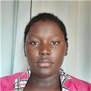 Hello, am from Kenya. I can teach mathematics in primary