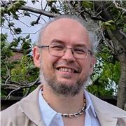 I am very open and patient person and I am looking to help knowledge seeking, passionate young science enthusiast.