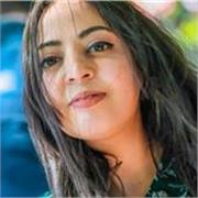 Hello
I have experience teaching English in academies, 