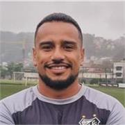 Master in Calcio con lezioni per sviluppare il talento individuale