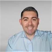 Tutor de inglés con experiencia haciendo clases de manera online