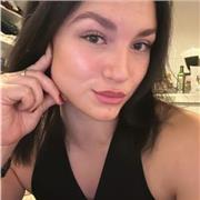 Eléonor