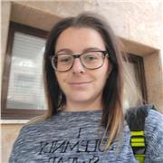 Ayudante de técnicas de estudio para alumnos con necesidades especiales. Planes especializados para tdah, tea, dislexia...