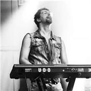 Clases de Armonía y Análisis