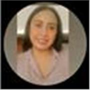 Hablante nativo de español que podría ayudar a formatalecer tu forma de hablar en español con tutoras variadas e interactivas