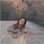 Certifica tu Inglés con una Profesora cualificada por Cambridge – Aprende del Nivel A1 al C2 ÚLTIMOS HUECOS