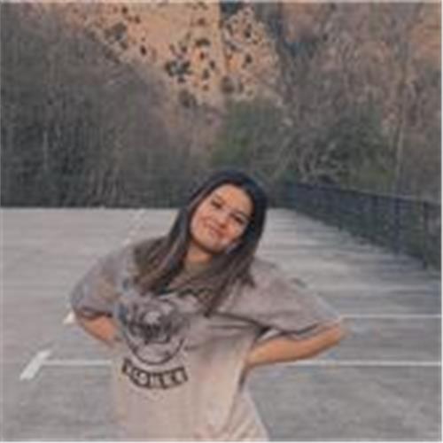 user photo