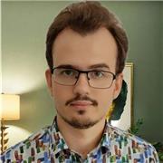 Cours de russe pour tous les âges, dispensés par un professeur natif