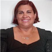 Apoyo pedagógico en Lectura y Escritura, Razonamiento Matemático, Estimulación Cognitiva, Técnicas y Hábitos de Estudios